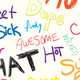 Illustration for article titled Ridiculous School Bans Slang in Campaign to Incite Mockery